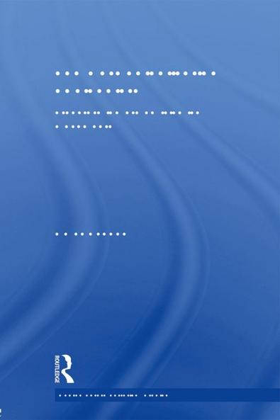 De-Radicalization of Jihadists