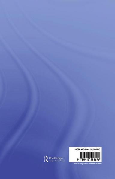 Deterrence and Crime Prevention