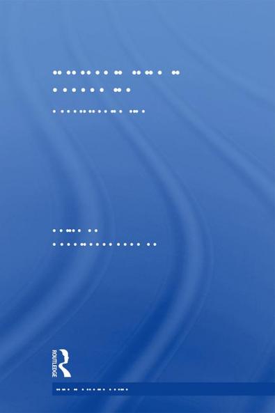 Interest in Islamic Economics