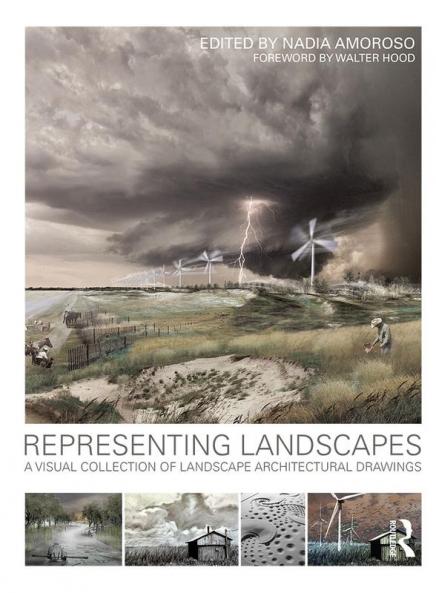 Representing Landscapes