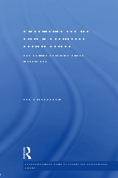 Globalization and the State in Central and Eastern Europe