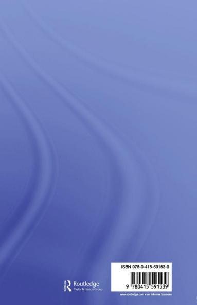 Wittgenstein at Work