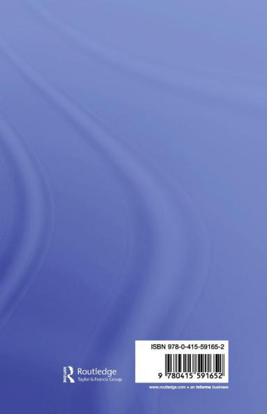 Deliberation Social Choice and Absolutist Democracy