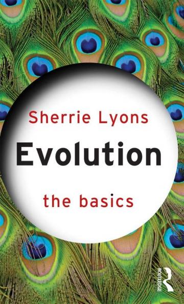 Evolution