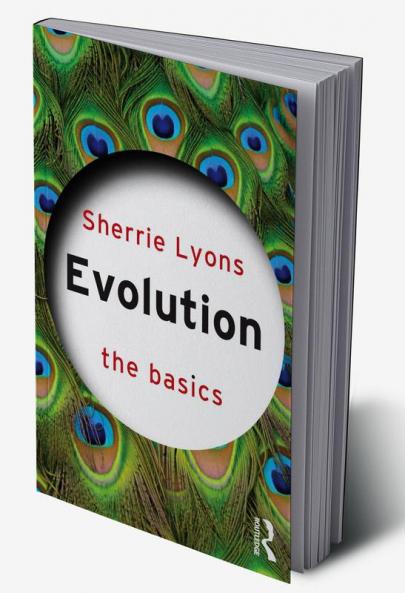 Evolution