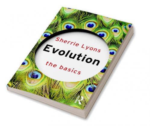 Evolution
