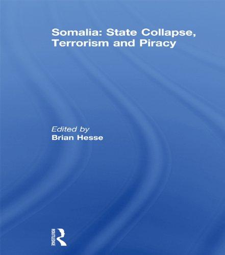 Somalia