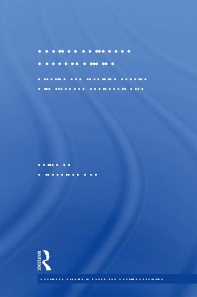 Social Capital and Peace-Building