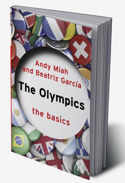 Olympics