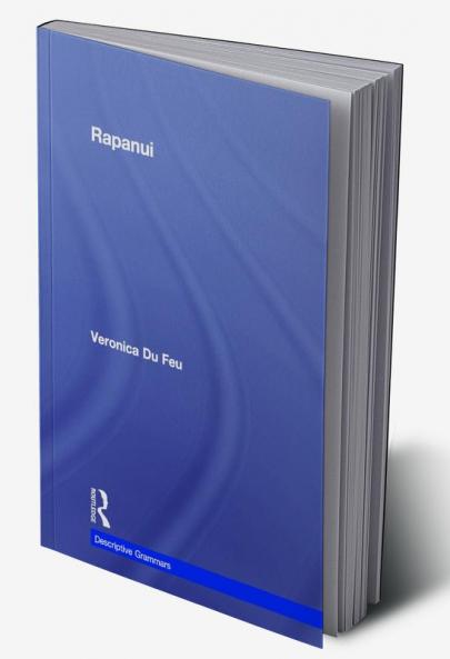 Rapanui