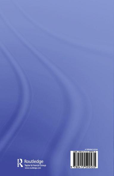 European Union and International Organizations