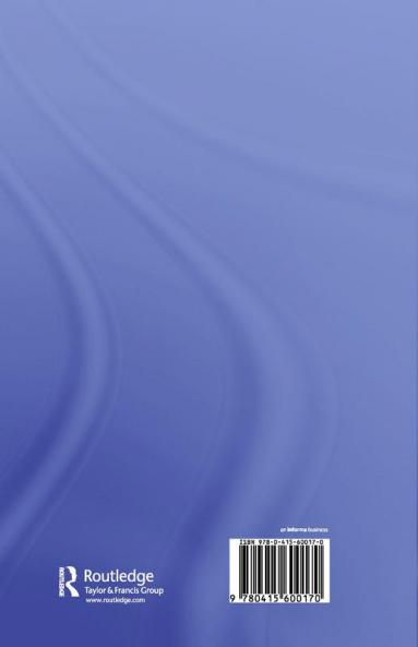 Political Frontiers Ethnic Boundaries and Human Geographies in Chinese History