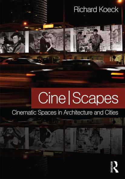 Cine-Scapes