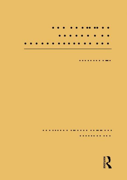 The Political Economy of Underdevelopment