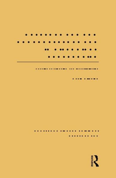 Development and Underdevelopment in Historical Perspective