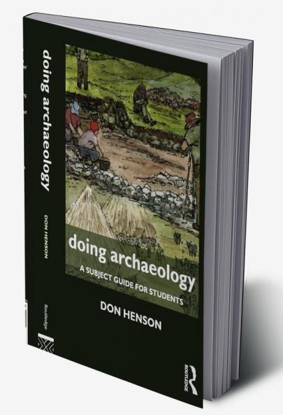 Doing Archaeology
