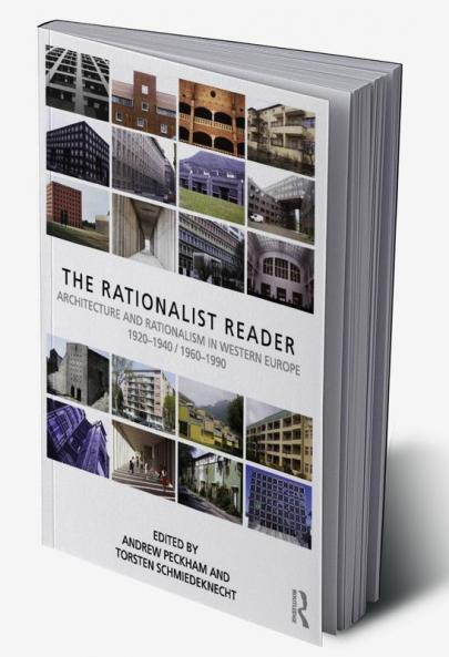 Rationalist Reader