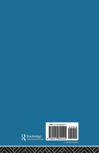 Systematic Sociology