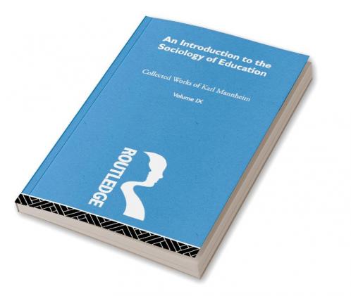 Intro Sociol Education V 9