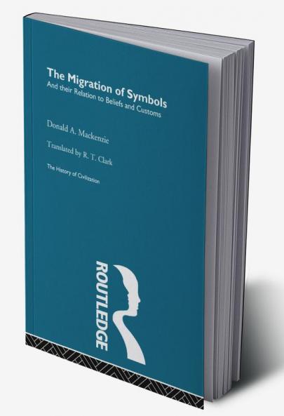 Migration of Symbols