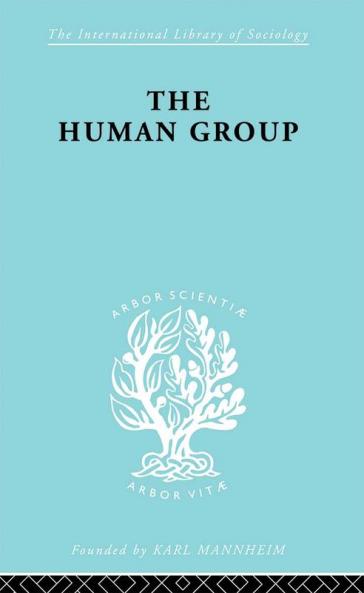 Human Group