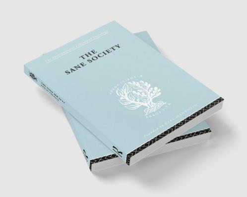 Sane Society Ils 252
