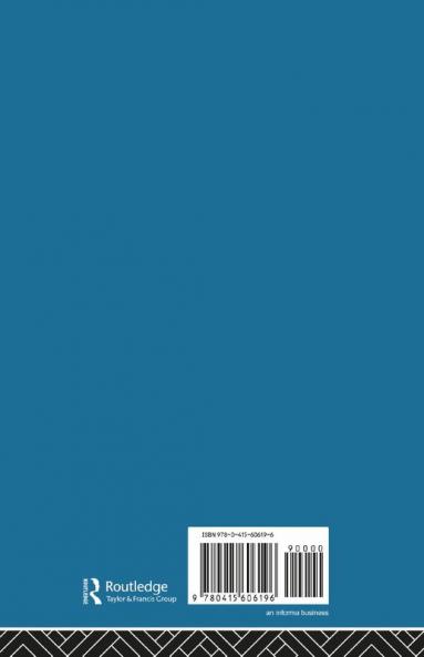 From Nationalism to Internationalism