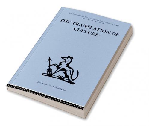 Translation of Culture