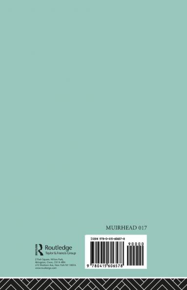 Philosophical Papers