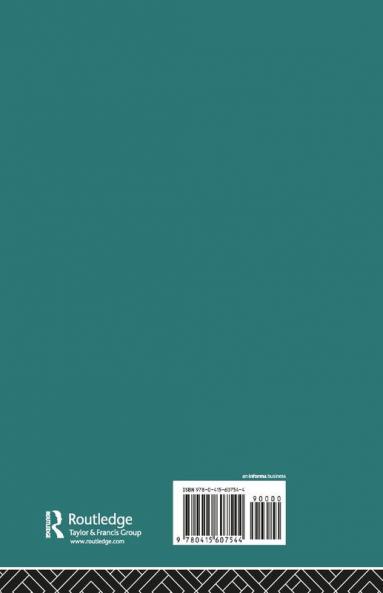 Wittgenstein and Modern Philosophy