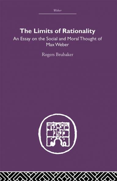 Limits of Rationality