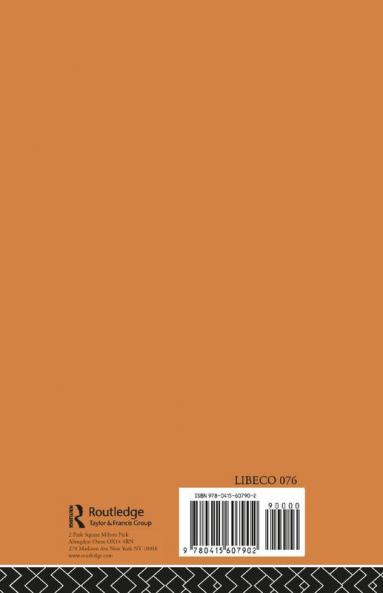 Alternative Systems of Business Organization and of Workers' Renumeration