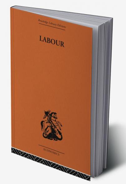 Labour