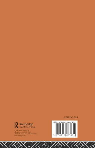 Positive Economics and Policy Objectives