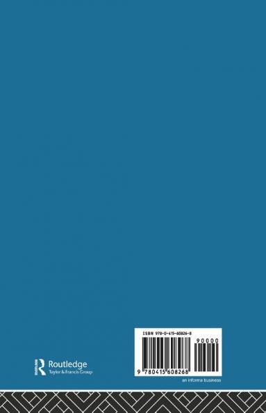 God & Timelessness Vol 7