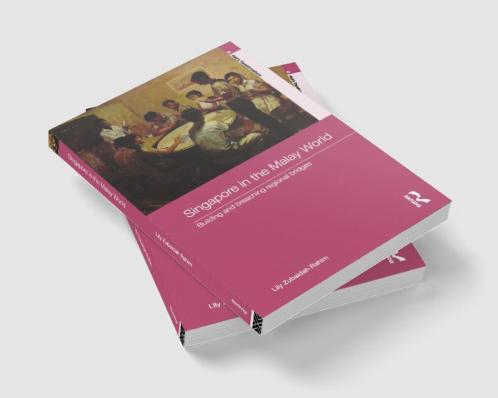 Singapore in the Malay World