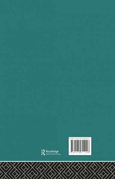 Studies in the Philosophy of Wittgenstein
