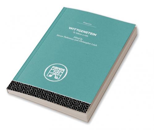 Wittgenstein