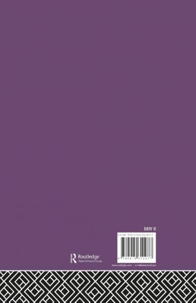 Max Weber's Insights and Errors