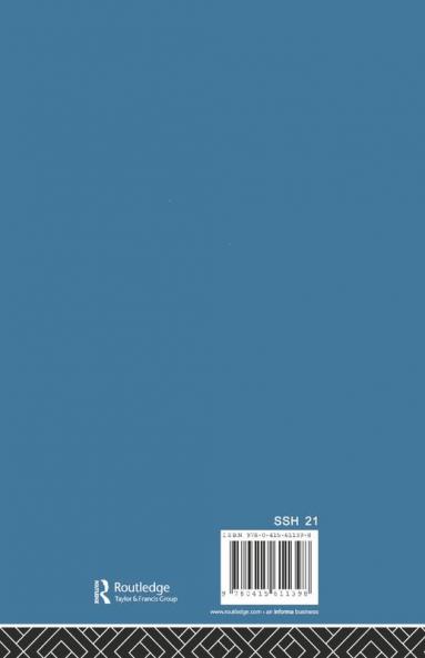 Social History of English Music