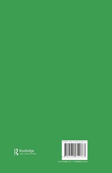 Studies on the Civilization of Islam