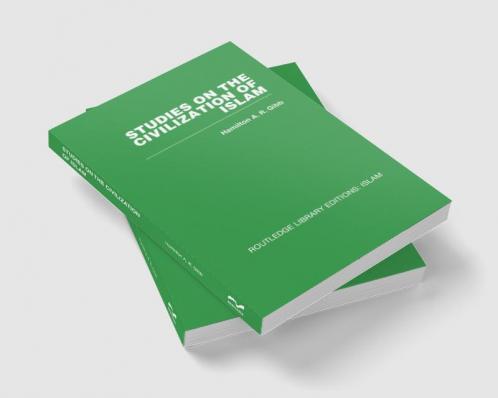 Studies on the Civilization of Islam