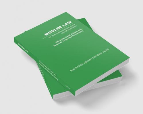 Muslim Law