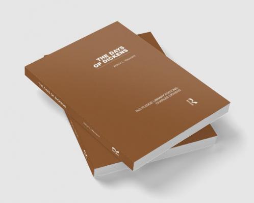 Days of Dickens (RLE Dickens)