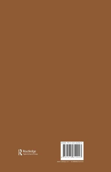 Dickens Encyclopaedia (Rle Dickens)
