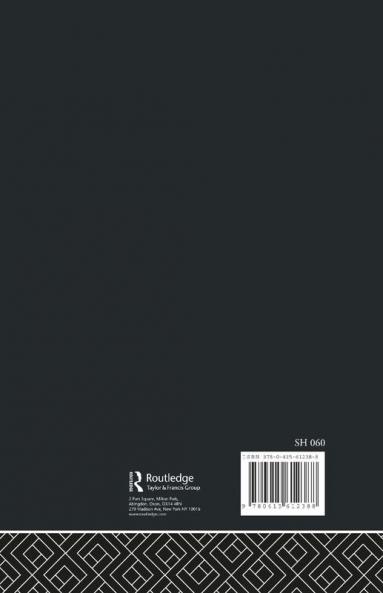 Music in Shakespearean Tragedy
