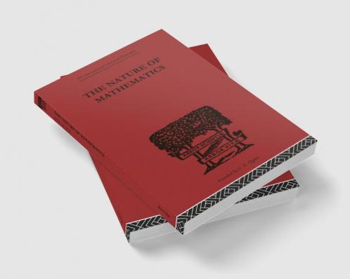 Nature of Mathematics Ilphil28