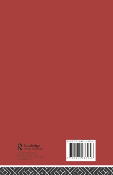 Plato's Theory of Knowledge