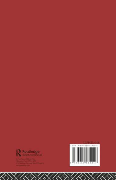 Philosophy of Music