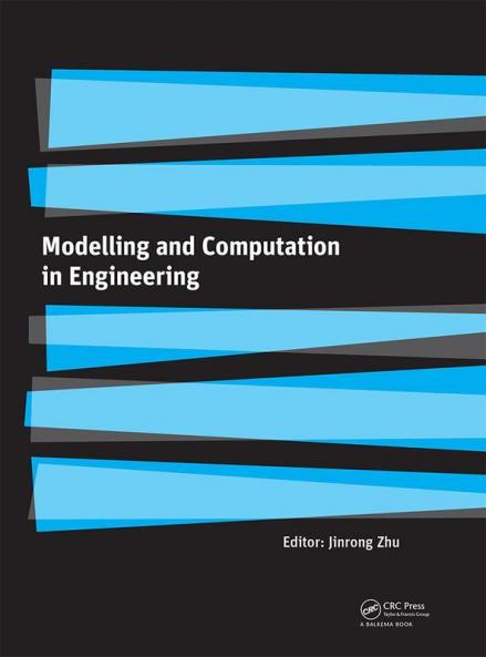 Modelling and Computation in Engineering